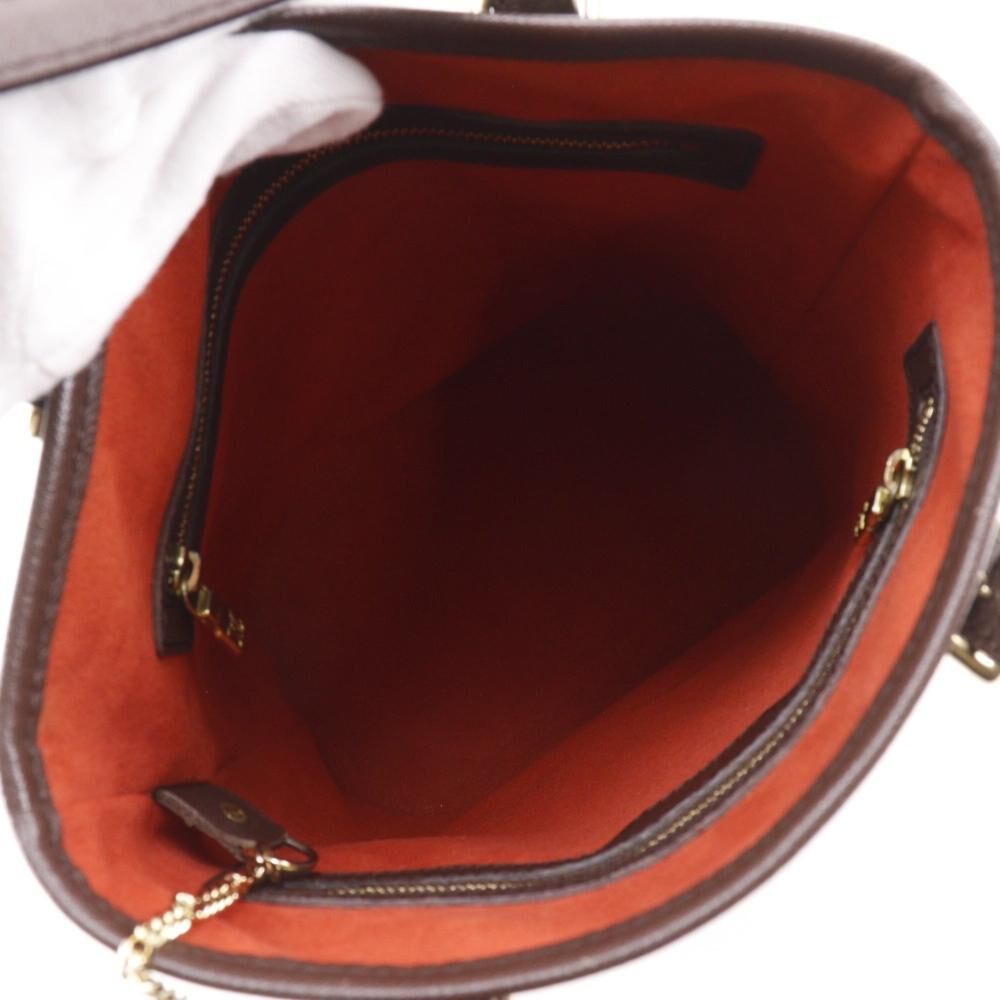 Louis Vuitton Bucket Bag