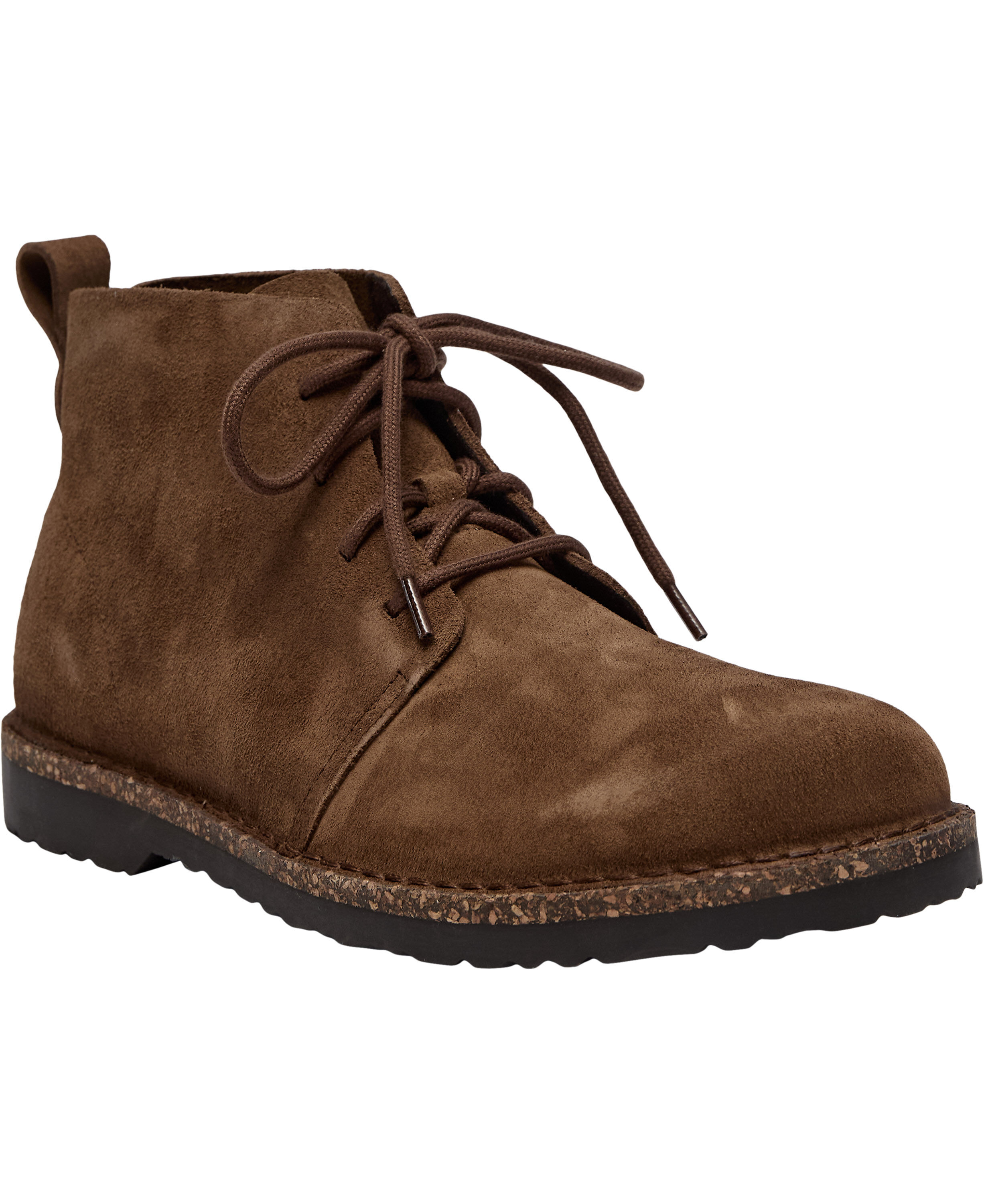 Uppsala Mid LEVE Dark Tea