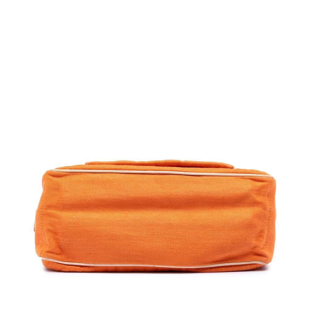 Celine Handbag