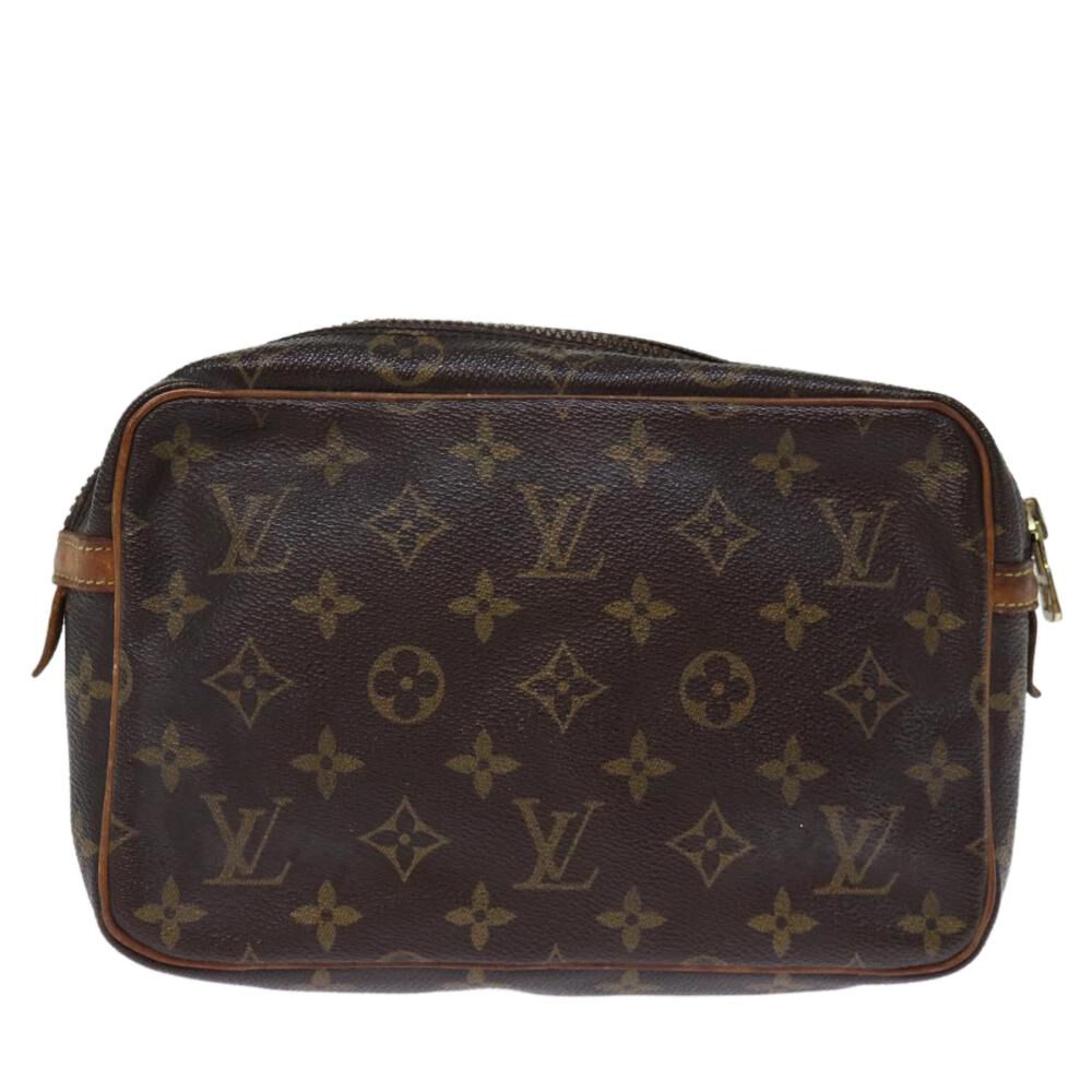 Louis Vuitton Compiegne