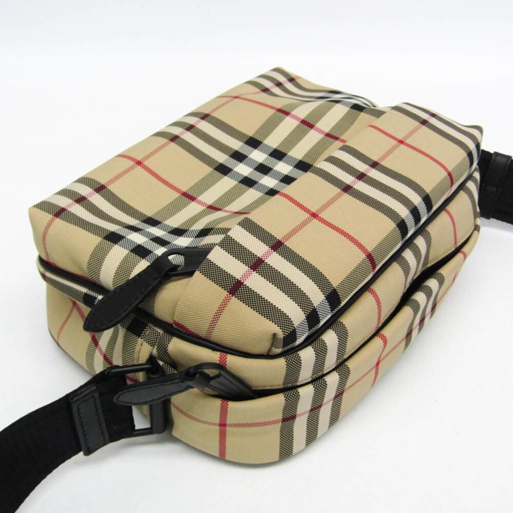 Burberry Shoulder Bag