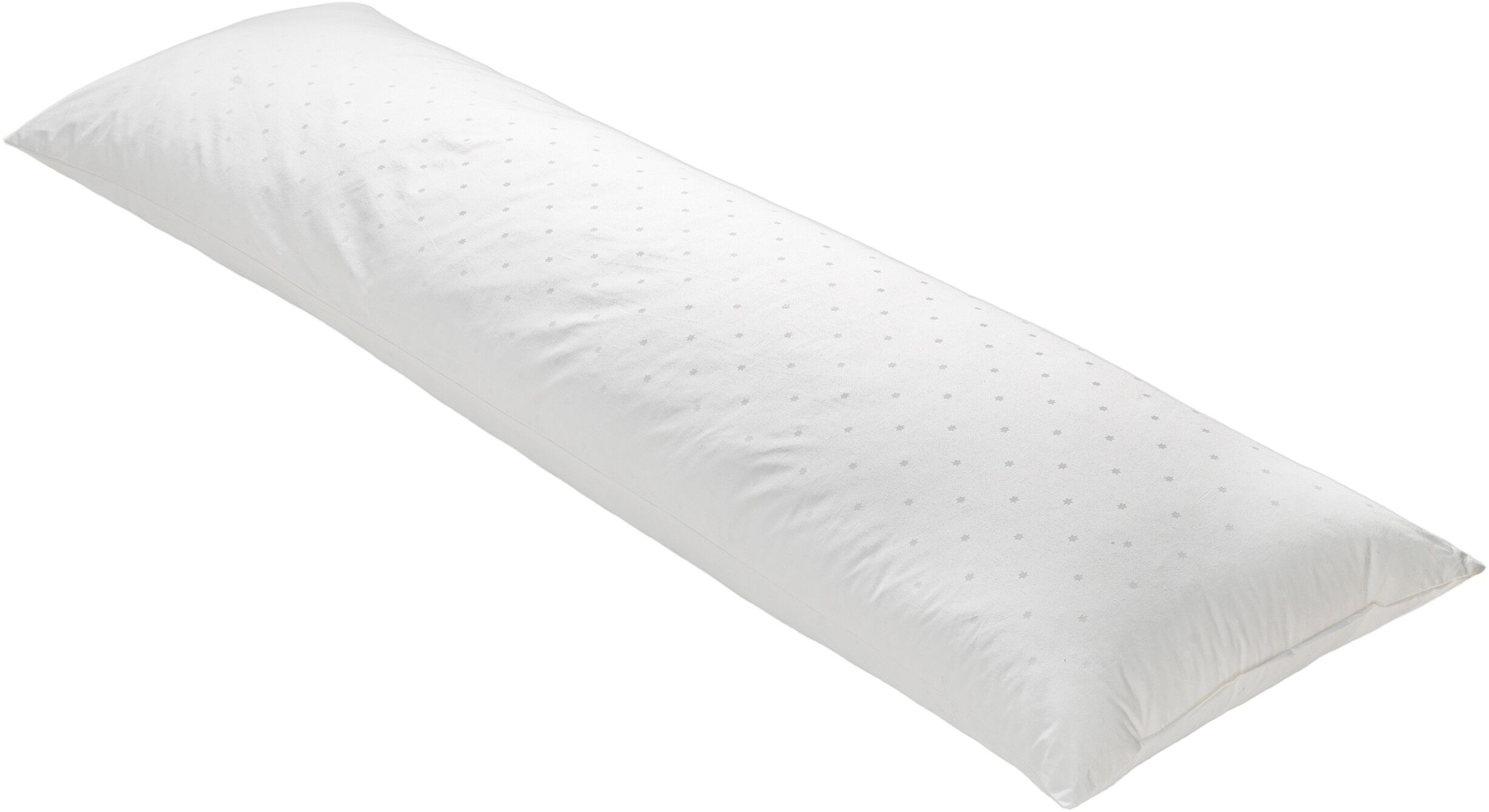 Nordic Sleep &Ouml;verdrag till Comfort-I