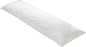 Nordic Sleep &Ouml;verdrag till Comfort-I