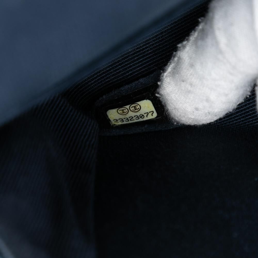Chanel Shoulder Bag