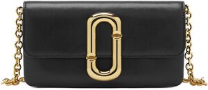 WALLET ON CHAIN