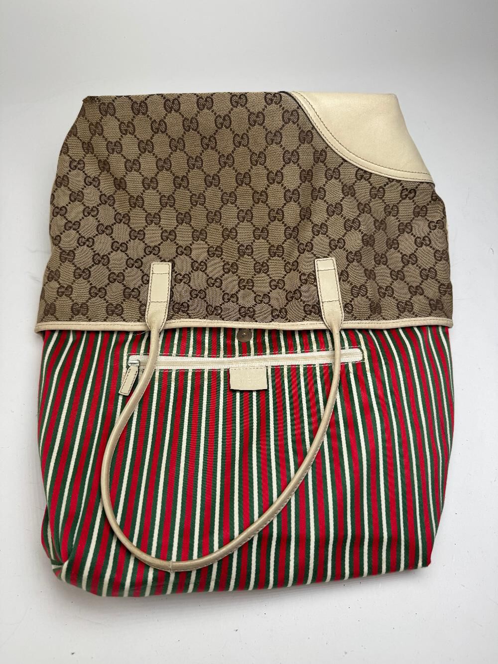 Gucci Tote