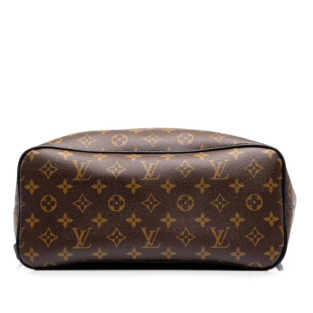 Louis Vuitton Backpack