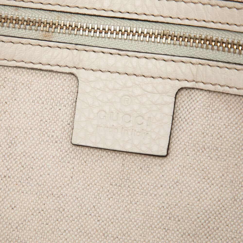 Gucci Tote