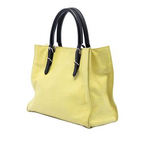 Balenciaga Papier
