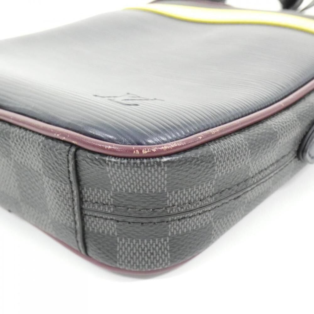 Louis Vuitton Danube