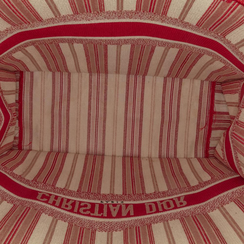 Dior Tote