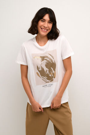 KApolly T-Shirt