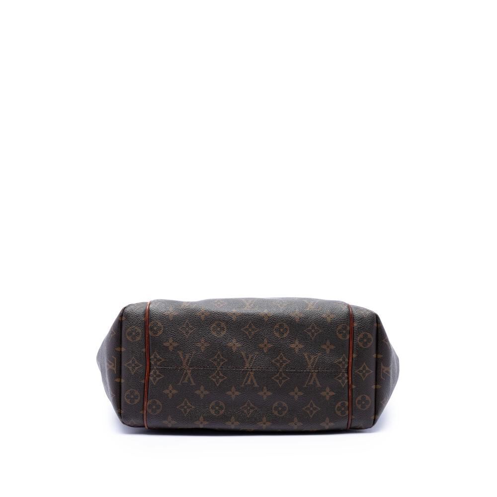 Louis Vuitton Totally