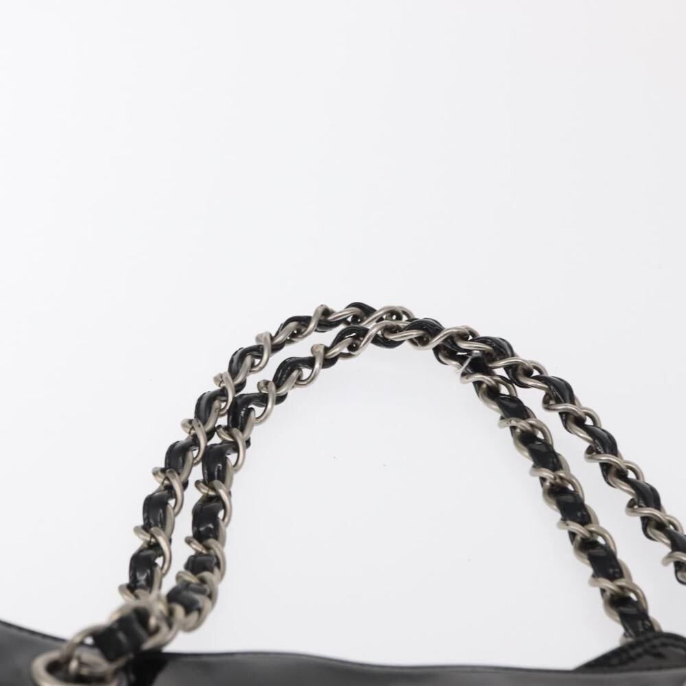 Chanel Tote