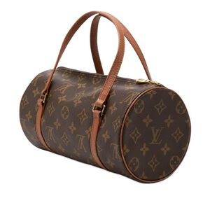 Louis Vuitton Papillon