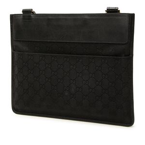 Gucci Crossbody Bag