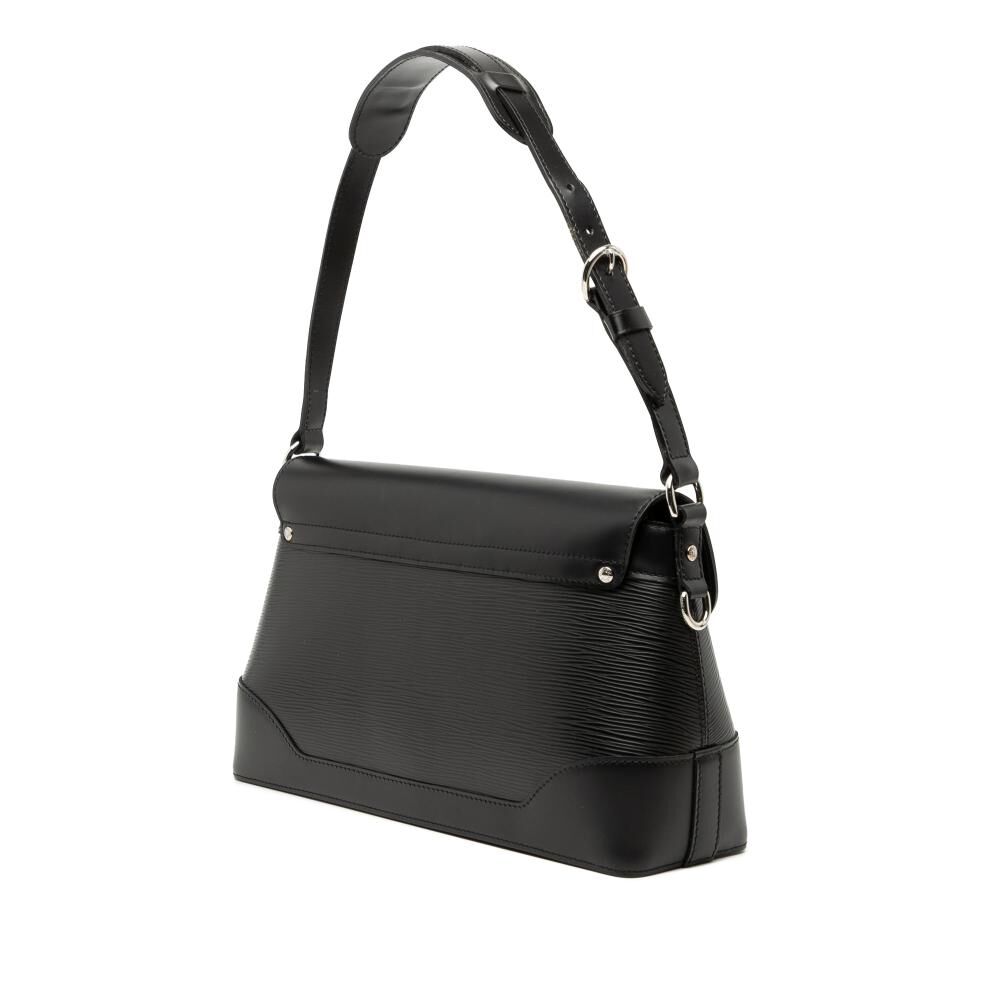 Louis Vuitton Bagatelle