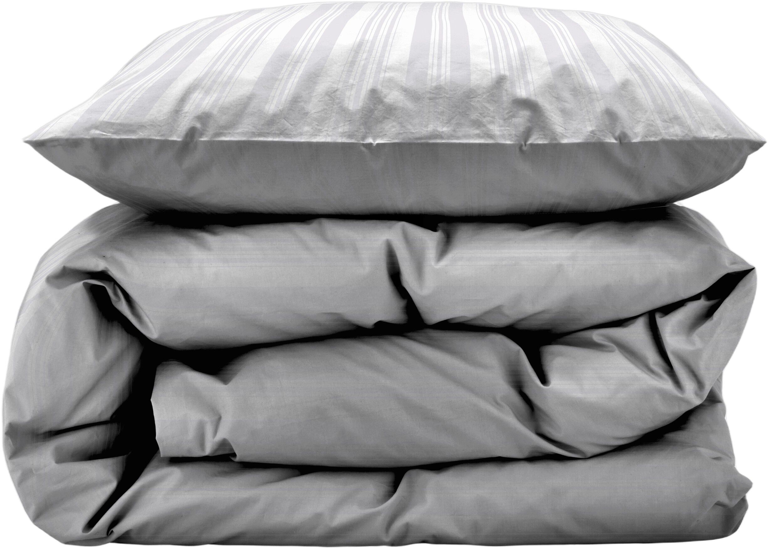 P&aring;slakanset 140x220 Noble Beige