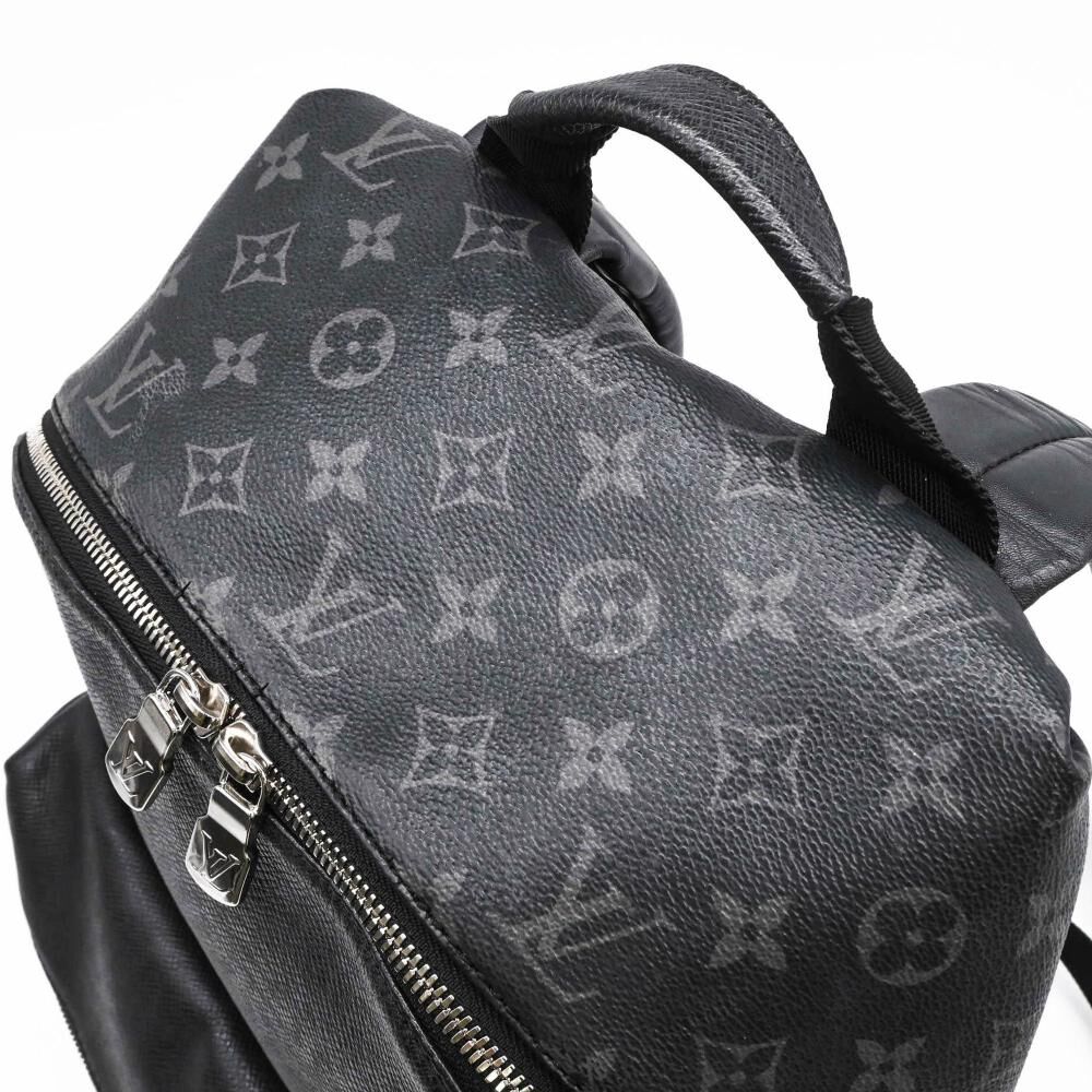 Louis Vuitton Discovery Backpack