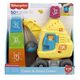 Fisher Price Count & Stac
