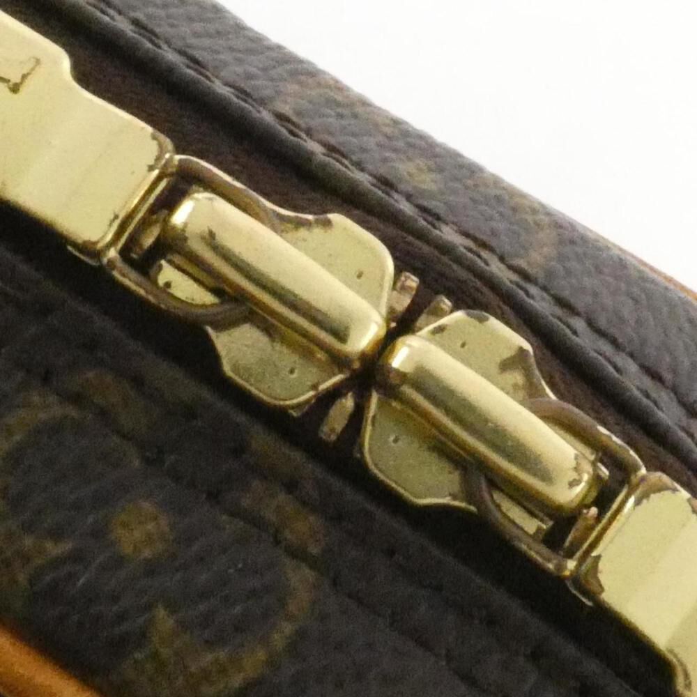 Louis Vuitton Pochette Gange