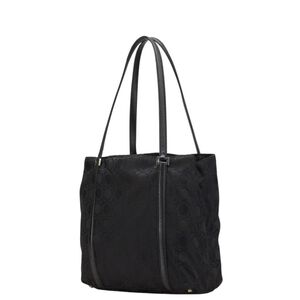 Salvatore Ferragamo Tote