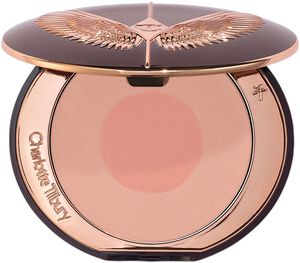 Airbrush Flawless Blush Blur - Rouge