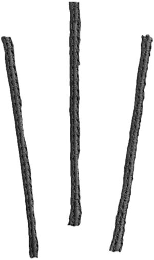 Handskar