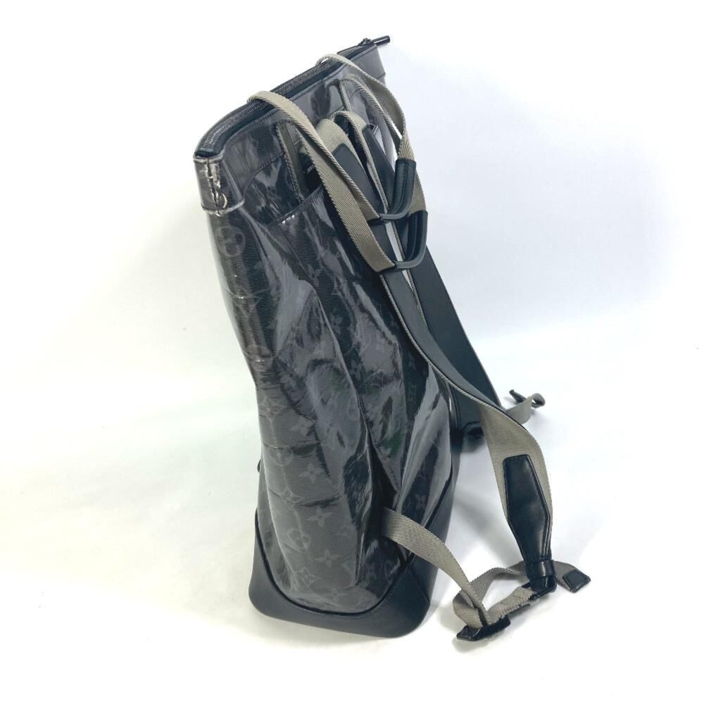 Louis Vuitton Backpack