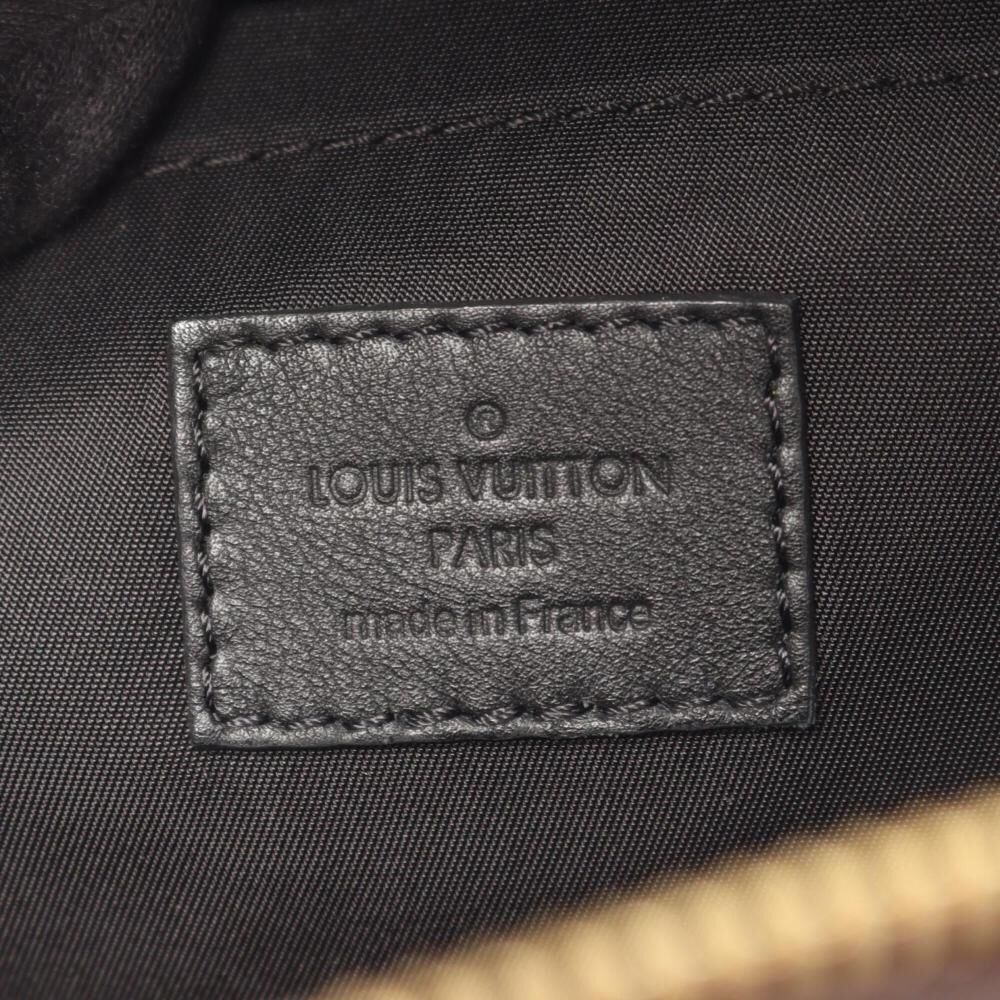 Louis Vuitton Palm Springs