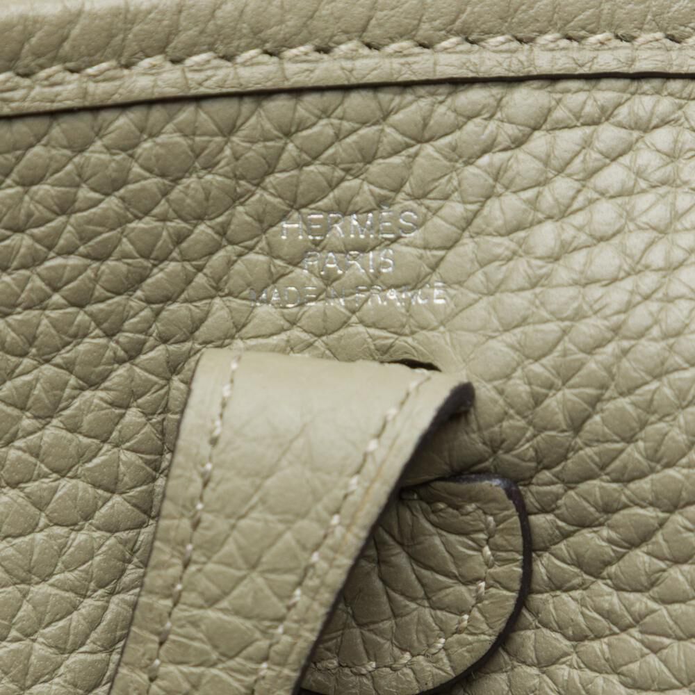Herm&egrave;s Evelyne