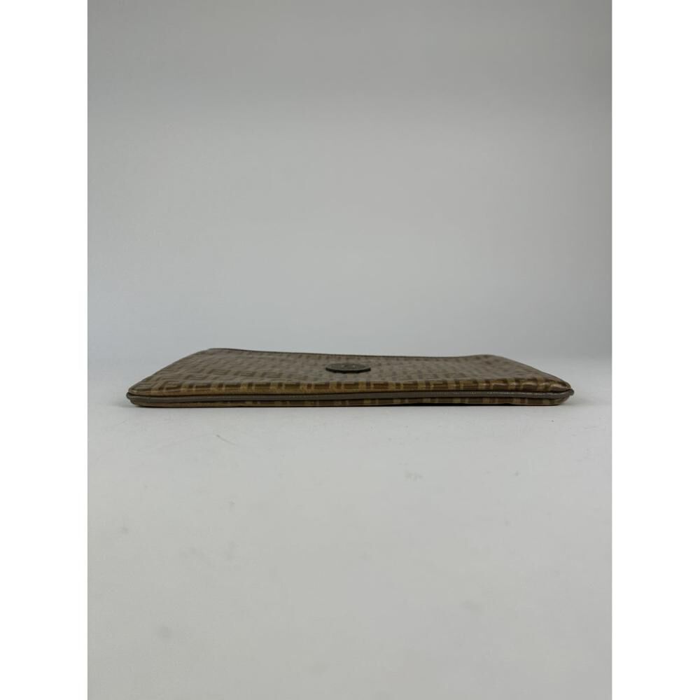 Fendi Clutch