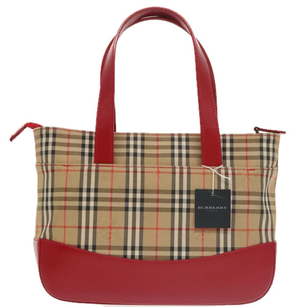 Burberry Handbag
