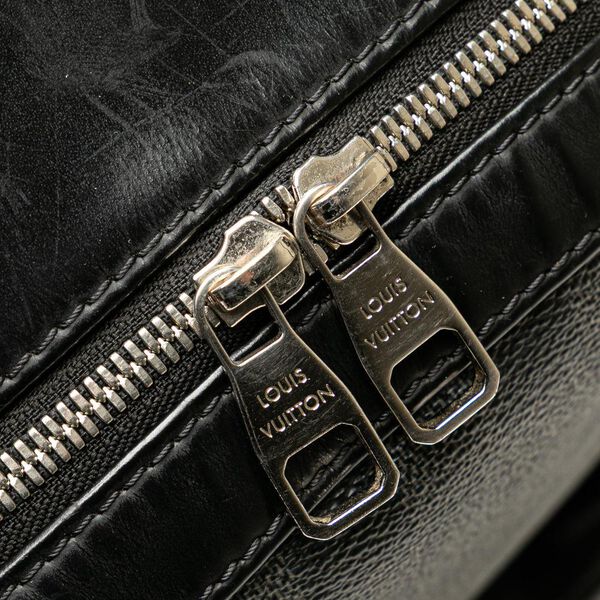 Louis Vuitton Backpack