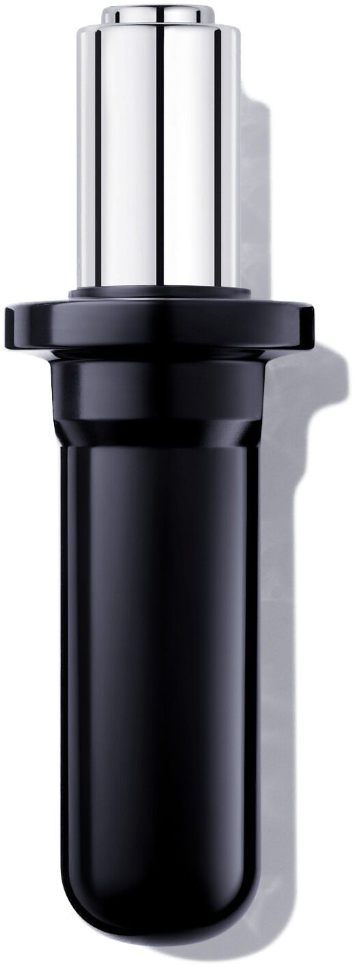 G&eacute;nifique Serum
