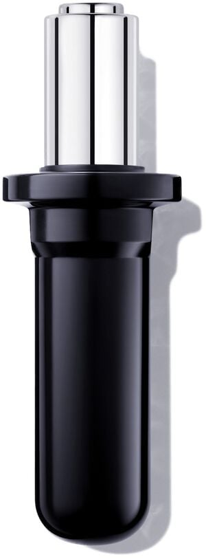 G&eacute;nifique Serum