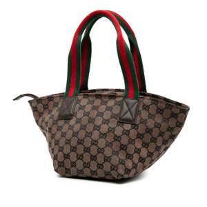 Gucci Tote