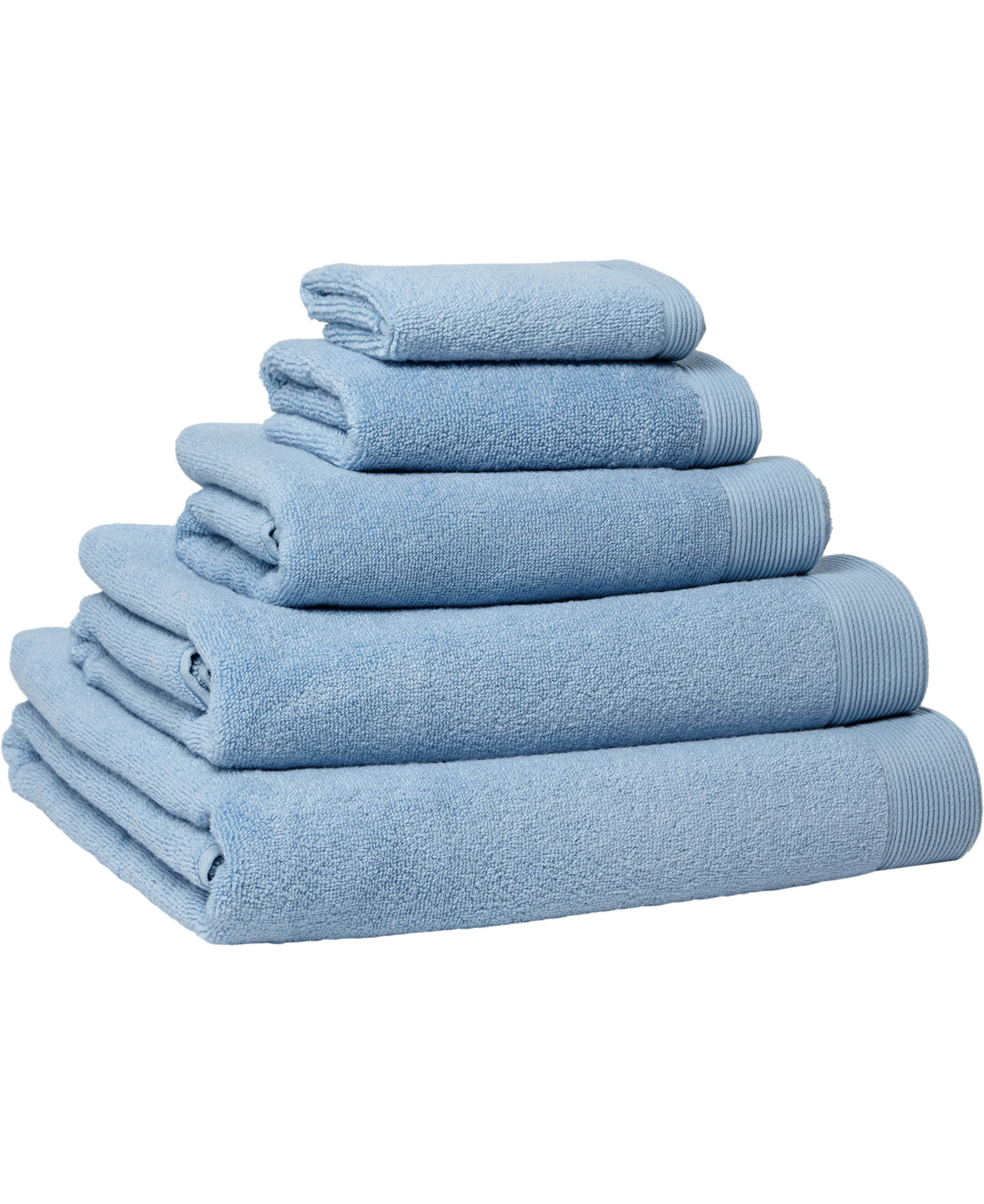 Hotel & Spa 30x30 placid blue 51200MG/28