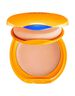 Sun Makeup Tanning compact Foundation