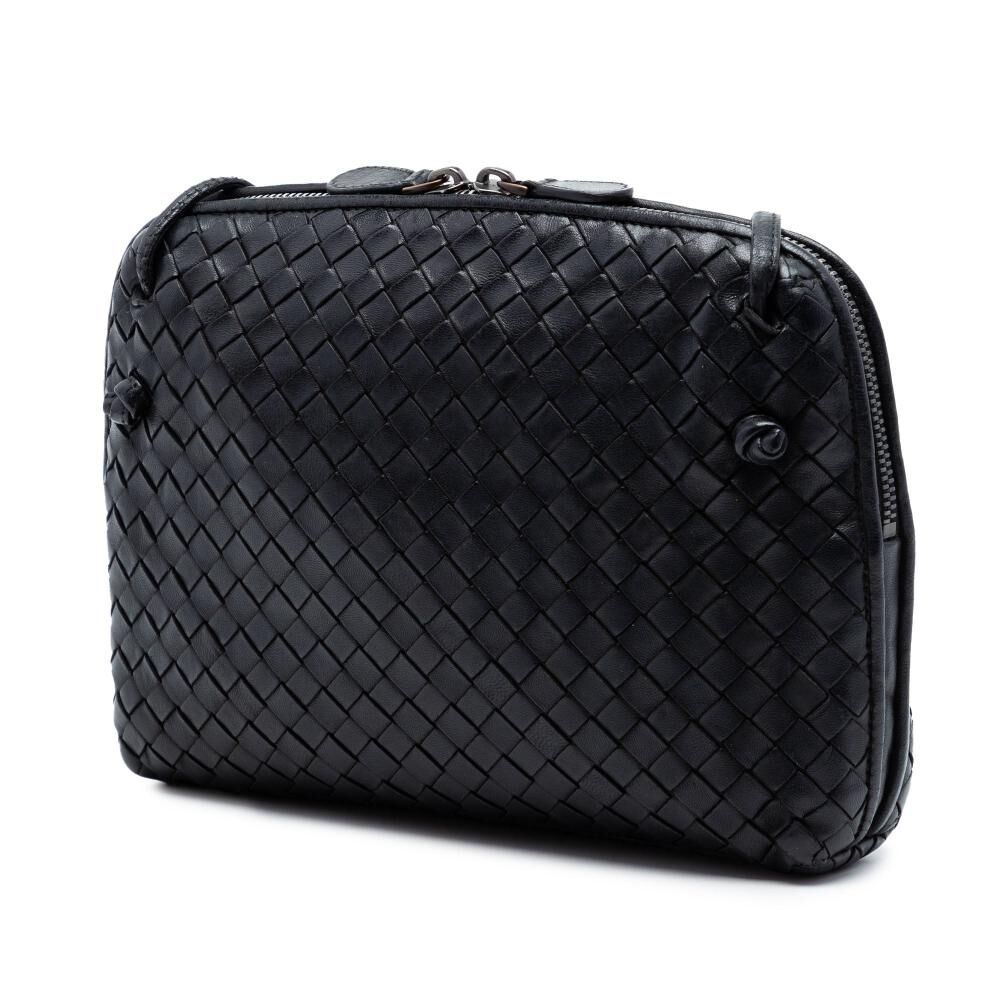Bottega Veneta Crossbody Bag
