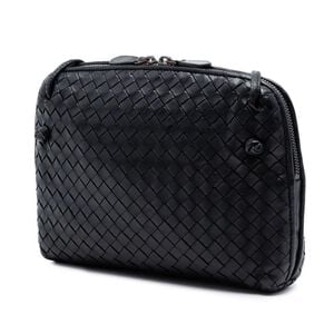 Bottega Veneta Crossbody Bag