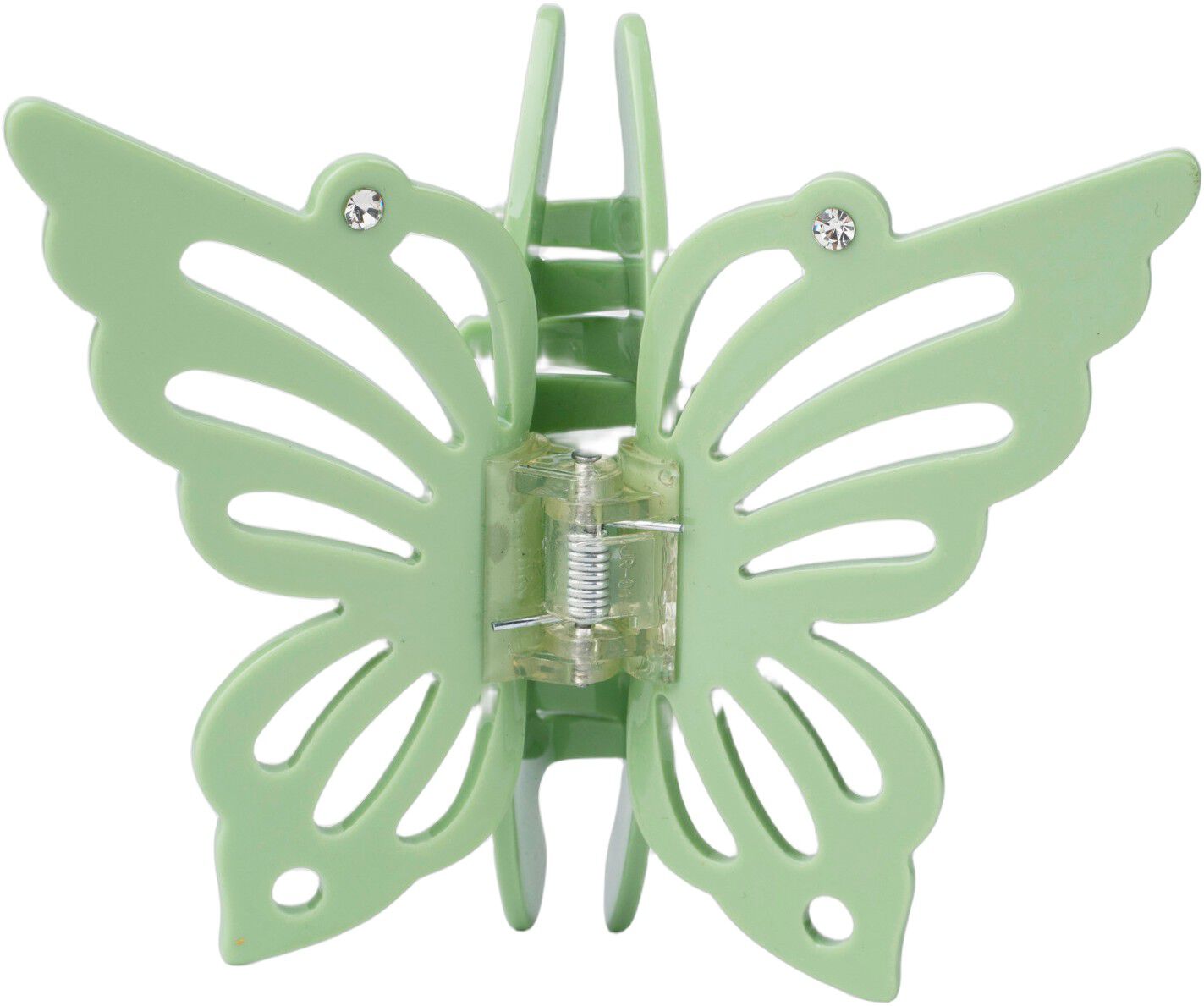 Butterfly Crystal Big