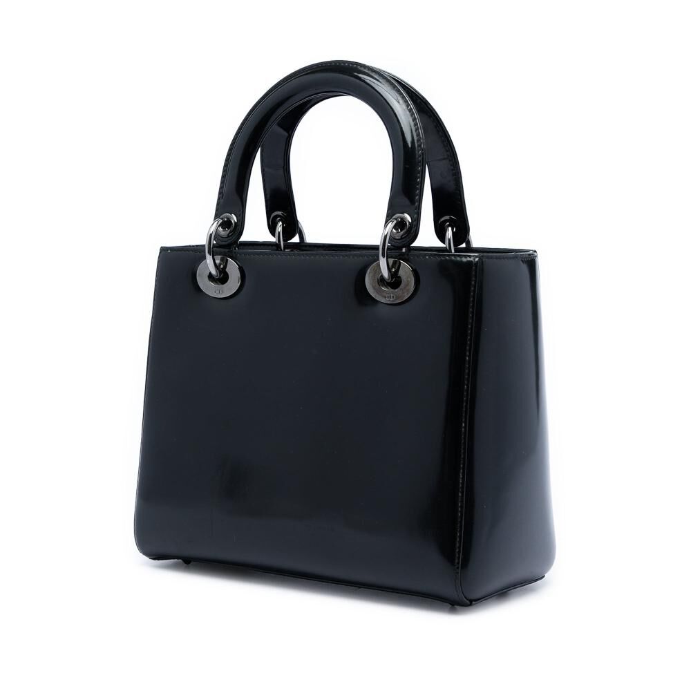 Dior Lady Dior
