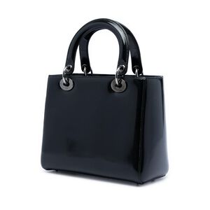 Dior Lady Dior