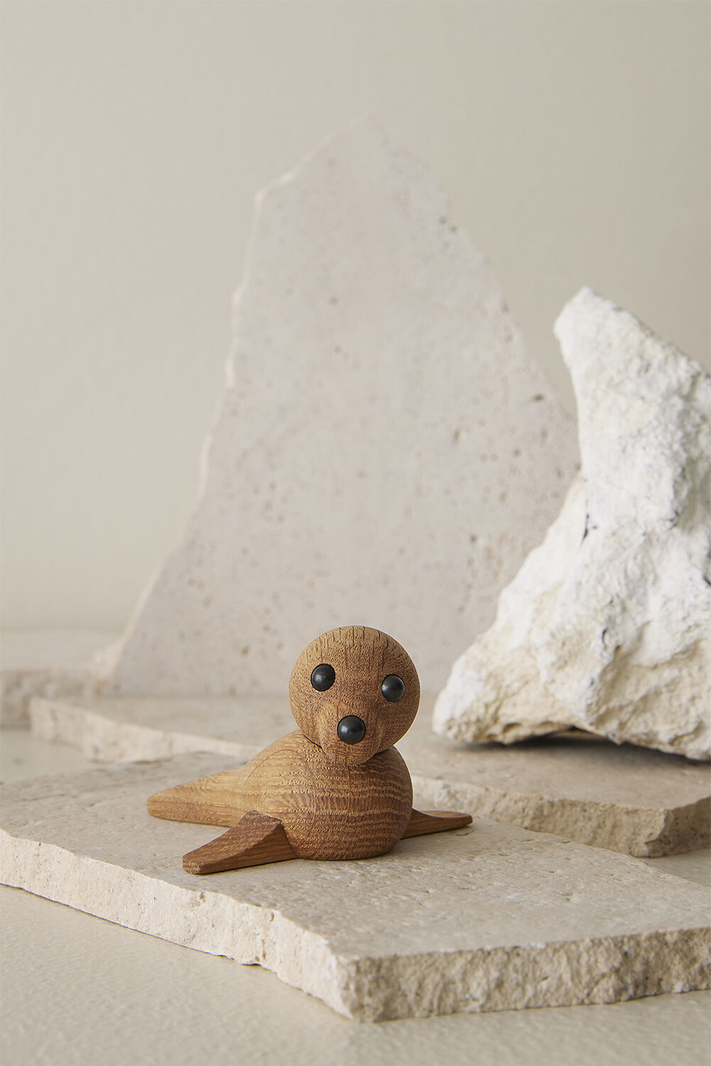 Minis&aelig;l, S&aelig;l