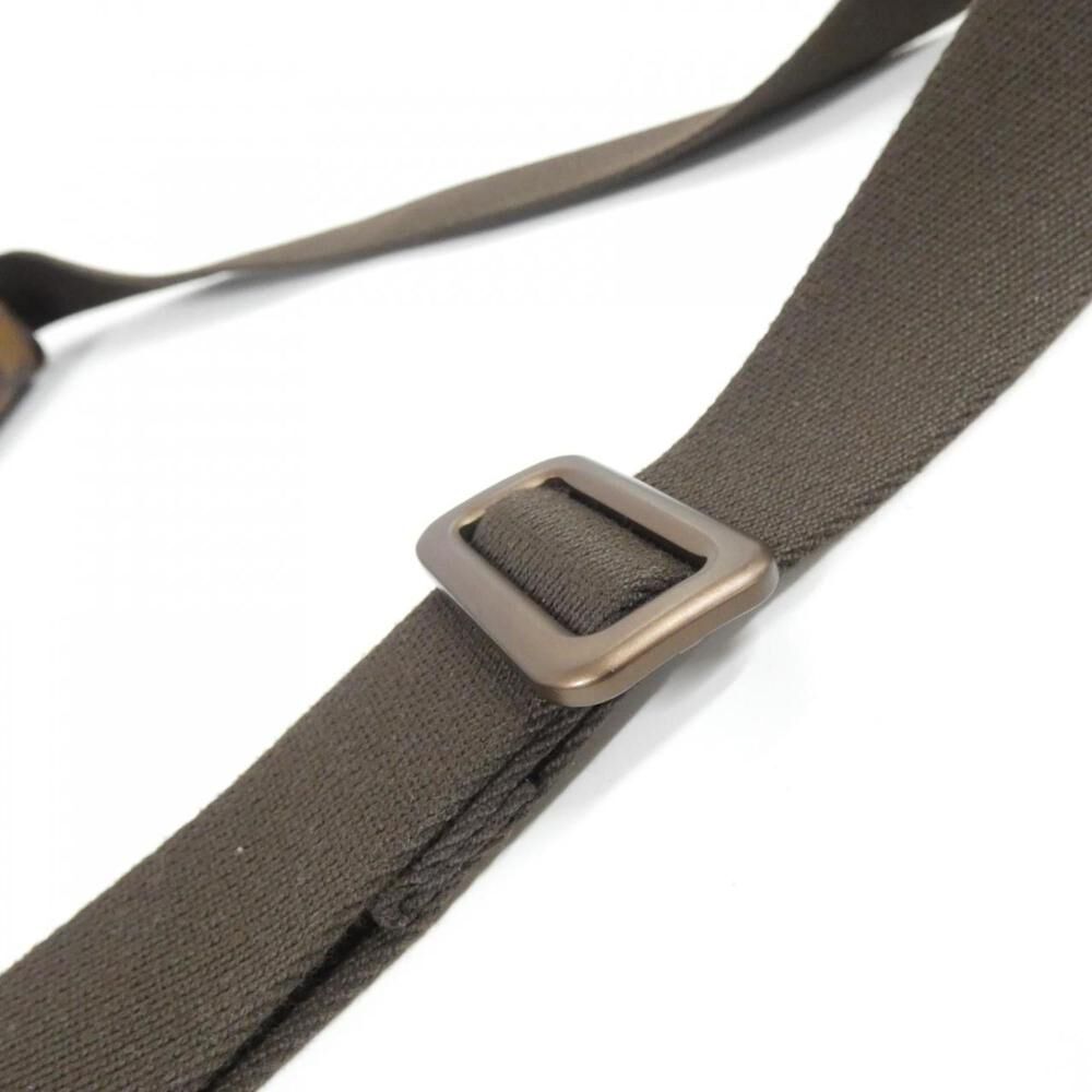 Louis Vuitton Brooklyn