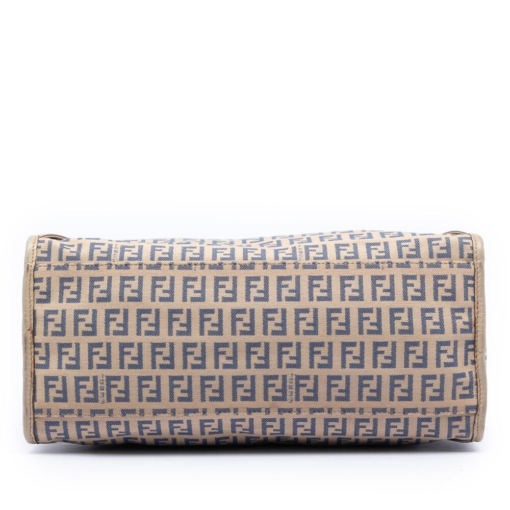 Fendi Tote