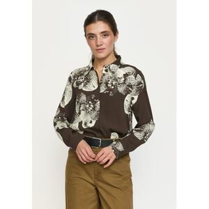 SROrchidy Shirt