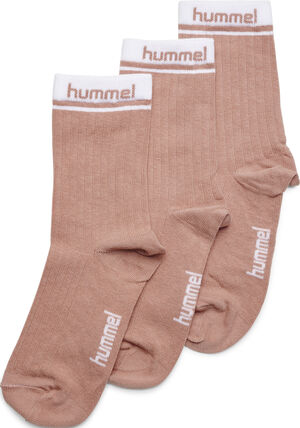 hmlCONI 3-PACK SOCK