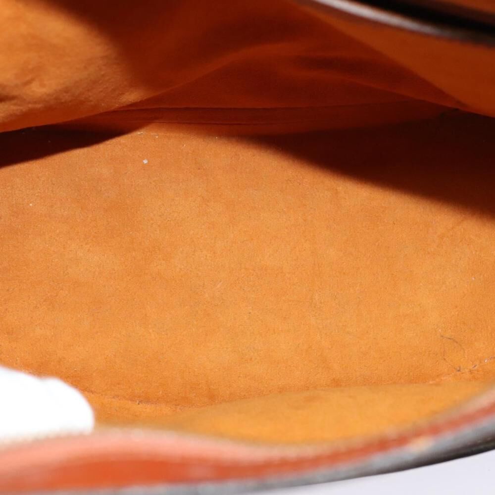 Louis Vuitton Gobelins